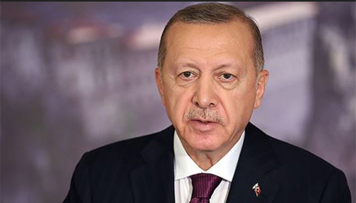 Erdoğan’ın açıkladığı yeni destek paketinde turizm için neler var?