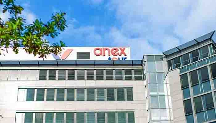 Anex Tour-Almanya erken rezervasyon kampanyası başlattı
