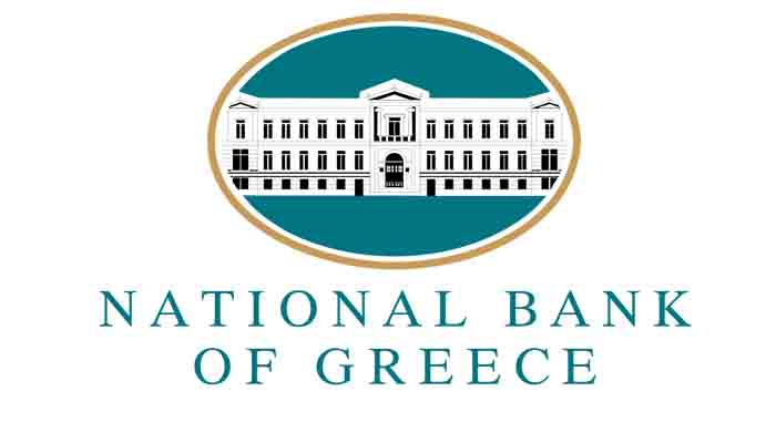 Yunan Merkez Bankası turizmdeki kaybı açıkladı