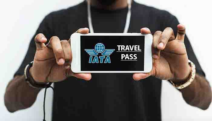 IATA, 'Seyahat Kartı' planının temel unsurlarını açıkladı