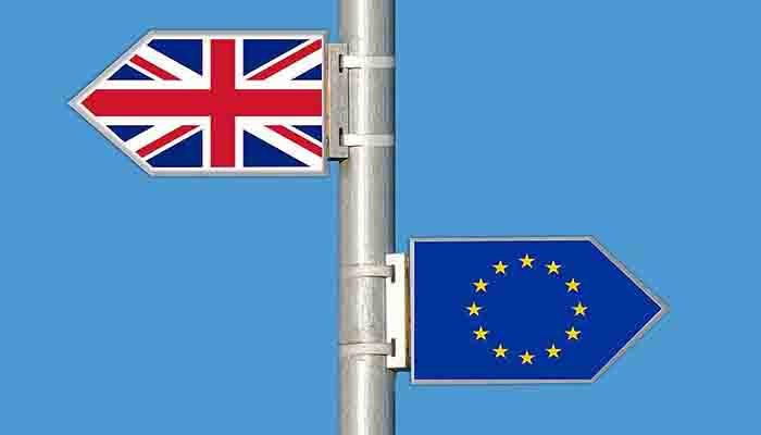 Brexit anlaşması sonrası AB’yi ve İngiltere’yi ne bekliyor?
