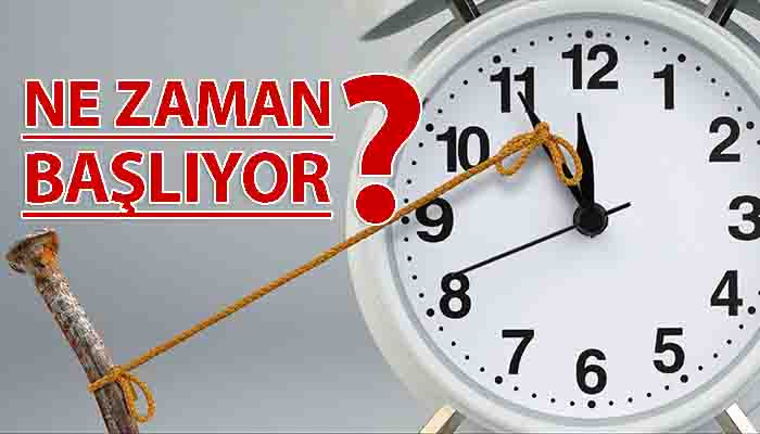 Türkiye ‘zorunlu PCR testinde’ süreyi uzatıyor
