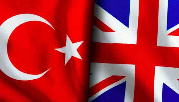 Brexit en çok Türkleri vuracak