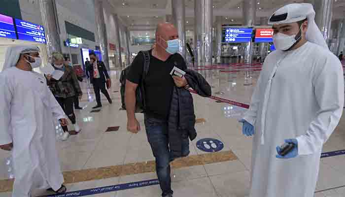 Otelciler İsrailli turistlerin hırsızlık yapmasından muzdarip