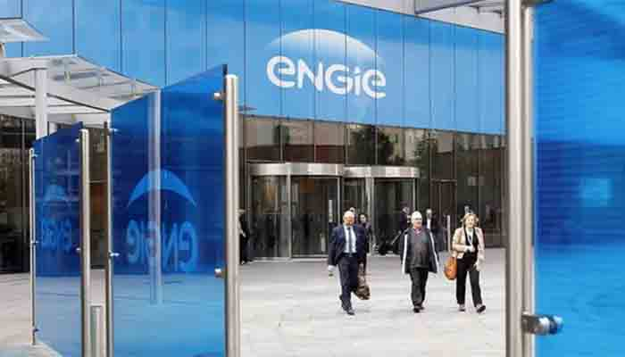 Fransız devi Egie, Türkiye'deki 4 şirketini birden sattı
