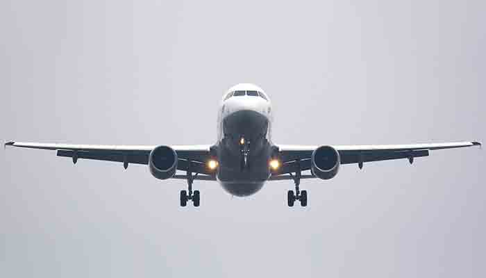 DHMİ 2020 yılına ait hava yolu yolcu sayılarını açıkladı