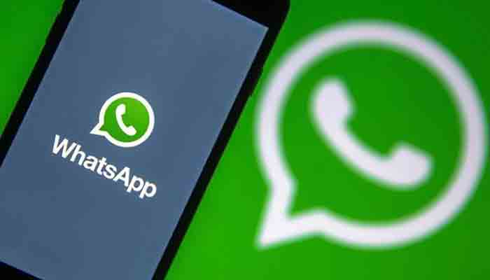 Rekabet Kurulu WhatsApp’a soruşturma açtı