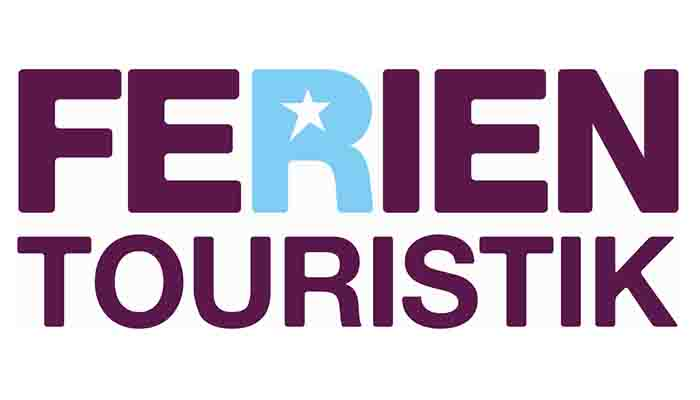 Ferien Touristik'ten tatil satışları için kampanya
