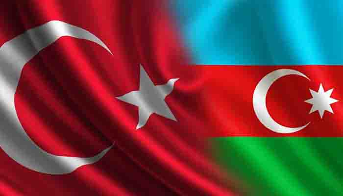 Azerbaycan ile Türkiye arasında kimlikle seyahat dönemi