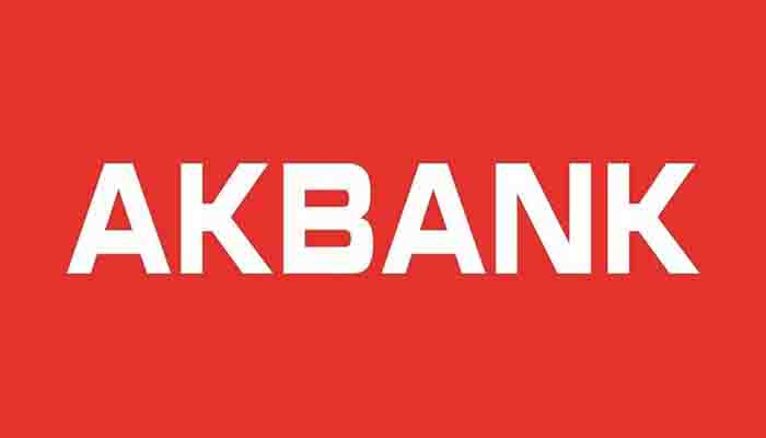 Akbank'tan Hotel Les Ottomans açıklaması