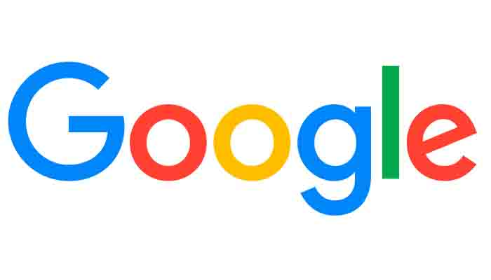 Otellere 'yıldız' veren Google'a 1,1 milyon euro para cezası