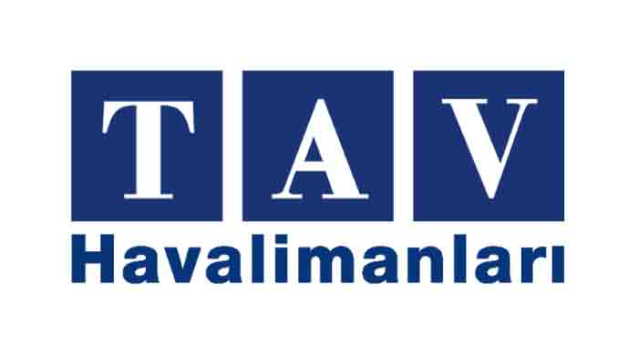 TAV'ın kiraları ertelendi, işletme hakkı süresi uzatıldı