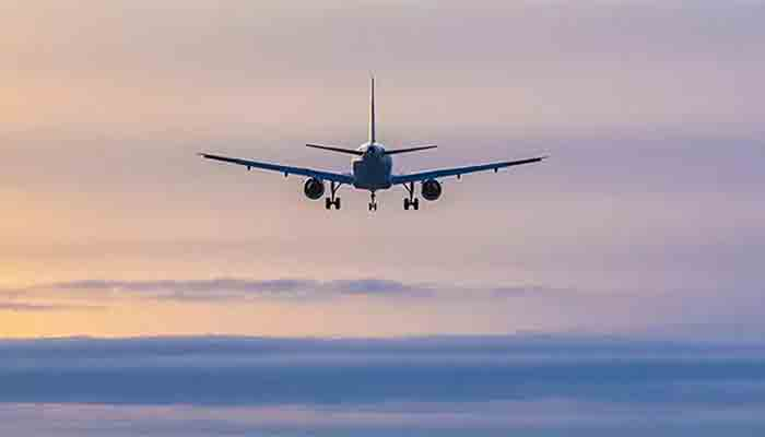 SHGM'nin kararı turistik uçuşları olumsuz etkiliyor
