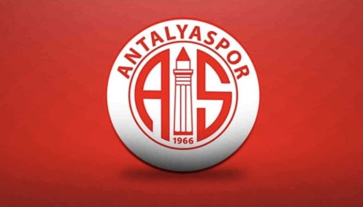 Antalyaspor'un yönetiminde ünlü turizmciler de yer alacak