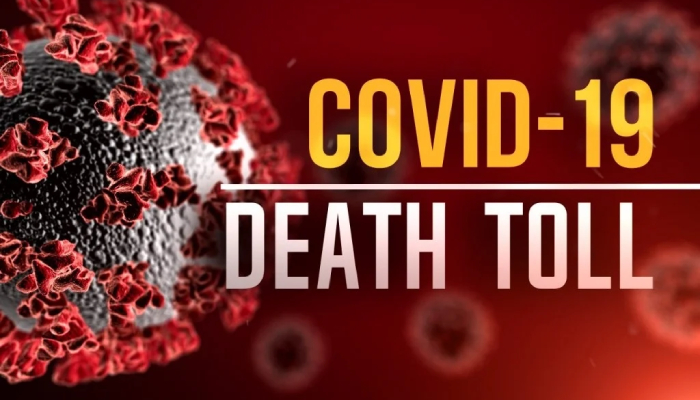 Koronavirüs nedeniyle en çok can kaybı hangi ülkelerde yaşandı?