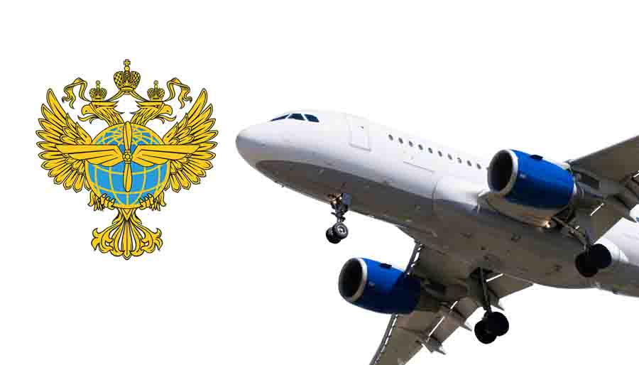 Rusya'da uçuşa açılan 13 şehirden Türkiye'ye uçuş izni yok