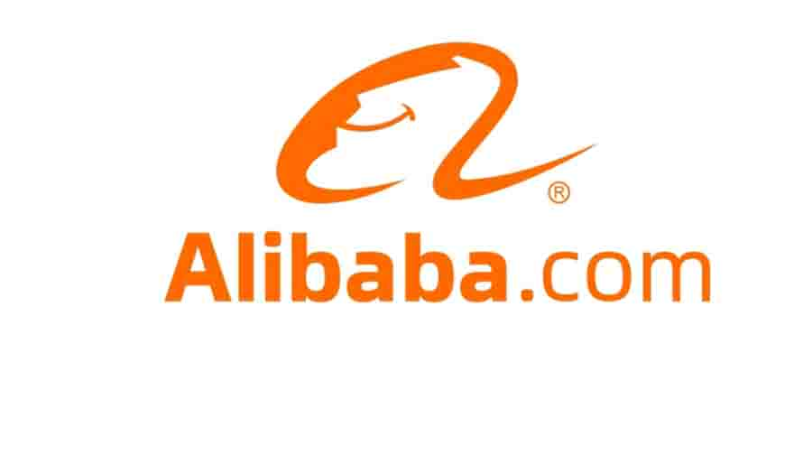 Alibaba'ya 2,8 milyar dolar ceza