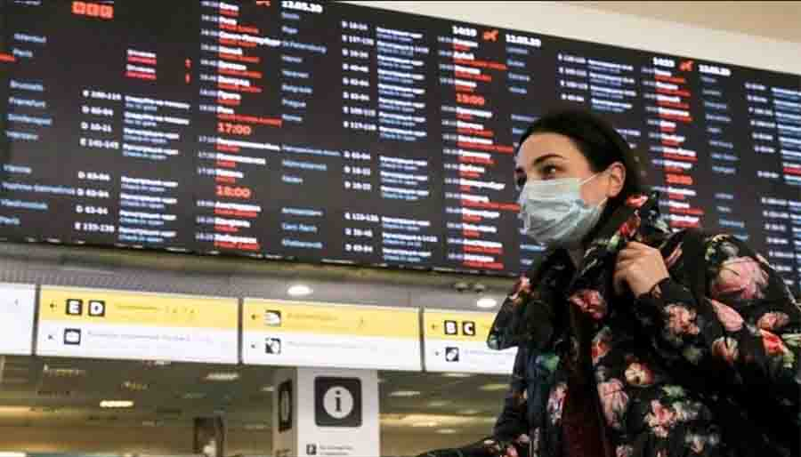 Uçuş yasağı kaç Rus turisti etkileyecek, ne kadar para kaybı yaşanacak?