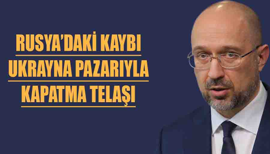 Türkiye ile Ukrayna arasında 'turizm işbirliği' toplantısı