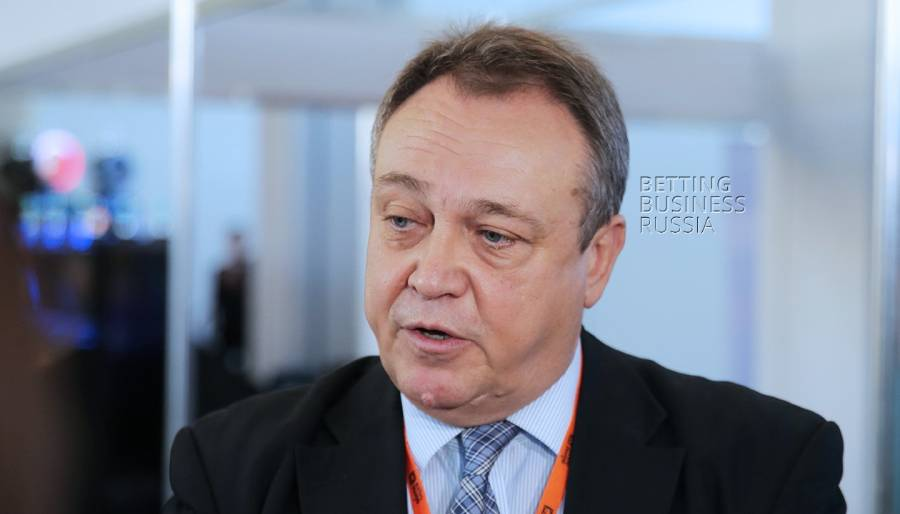 Yuriy Barzıkin Rusya-Türkiye uçuşlarına ilişkin açıklama yaptı