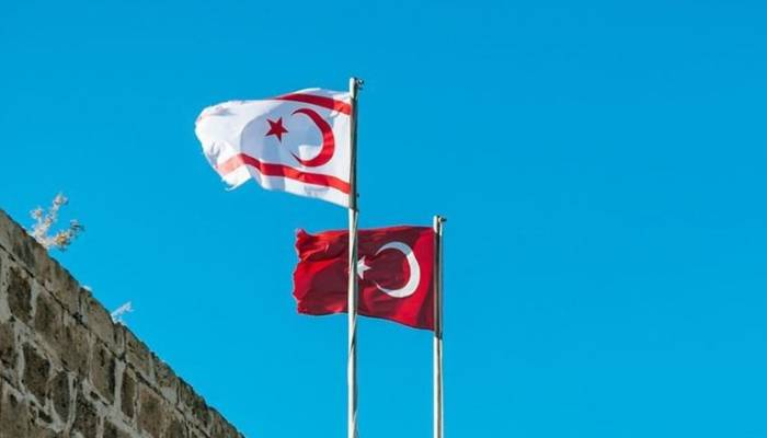 Türkiye’den KKTC’li turizm şirketlerine hibe desteği