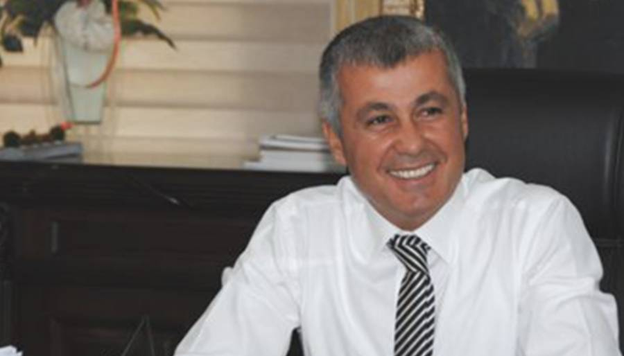 Manavgat Belediye Başkanı Şükrü Sözen’den ‘provokatör’ uyarısı