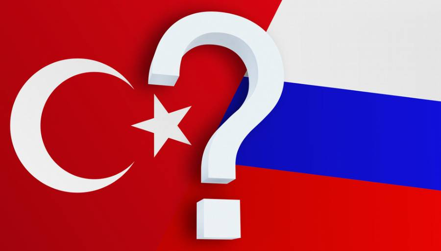 Rus operatörler Sputnik Light ile ilgili Türkiye'den açıklama bekliyor