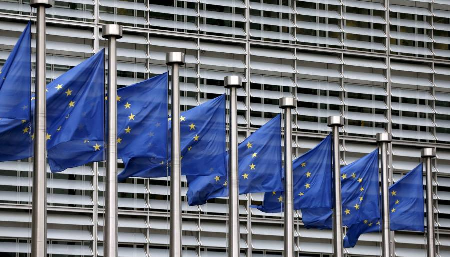 Avrupa Birliği’nden seyahat güncellemesi, 3 ülkenin kısıtlaması kalktı