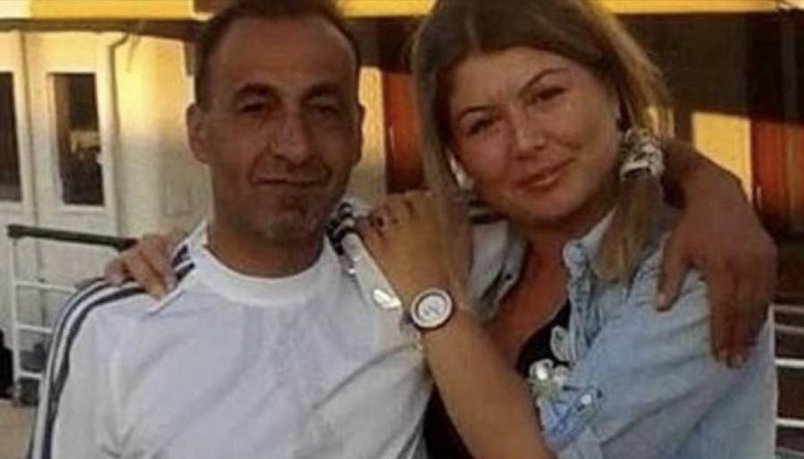 Kayıp otelci Nuri Yıldız’ın cesedine ulaşıldı
