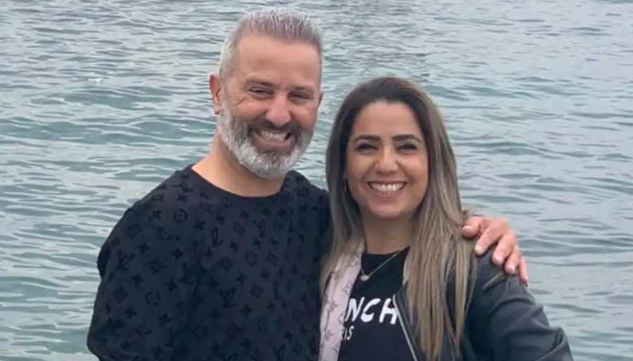 İsrail'den Türkiye'de tutuklanan çiftle ilgili açıklama