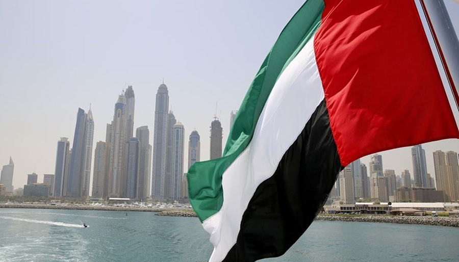 İşte Birleşik Arap Emirlikleri’nin yeni hafta sonu günleri