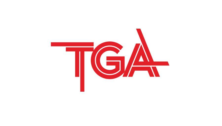 2020 yılında TGA’nın kasasında ne kadar para vardı?