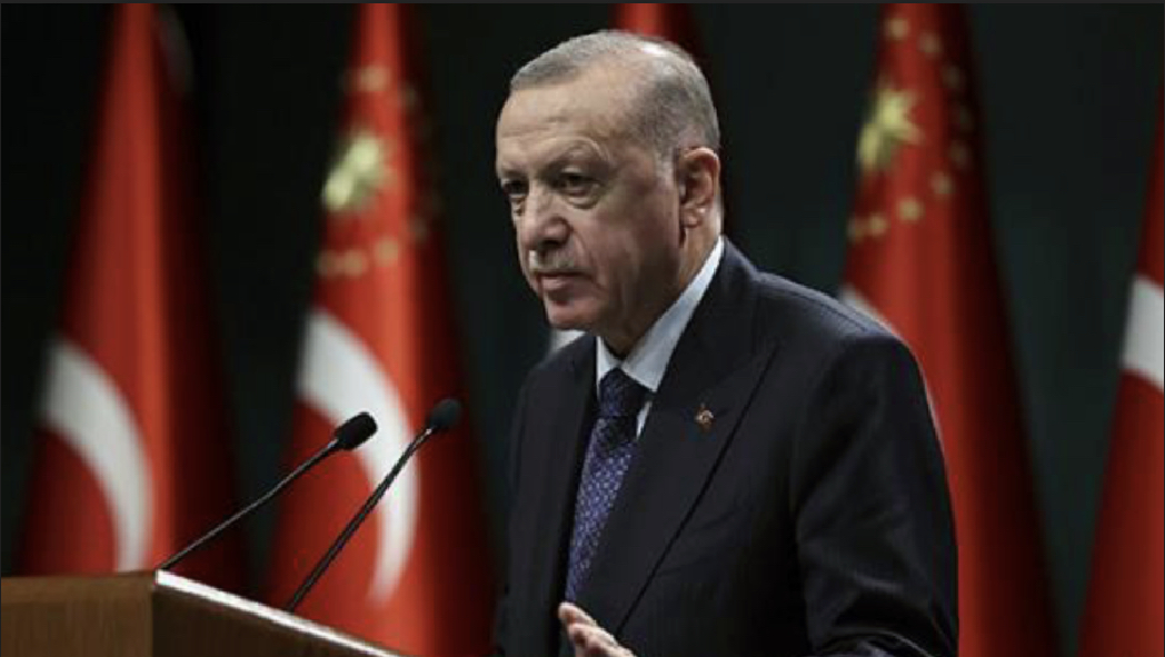 Erdoğan’ın açıkladığı ‘yeni finansal araç’ için uzmanlar ne diyor?