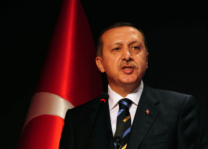 Erdoğan'dan Dünya Turizm Günü mesajı: Markalaşma yolunda hızla ilerliyoruz