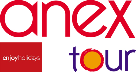 Anex Tour İngiliz acente zinciri Enjoy Holidays'i satın aldı