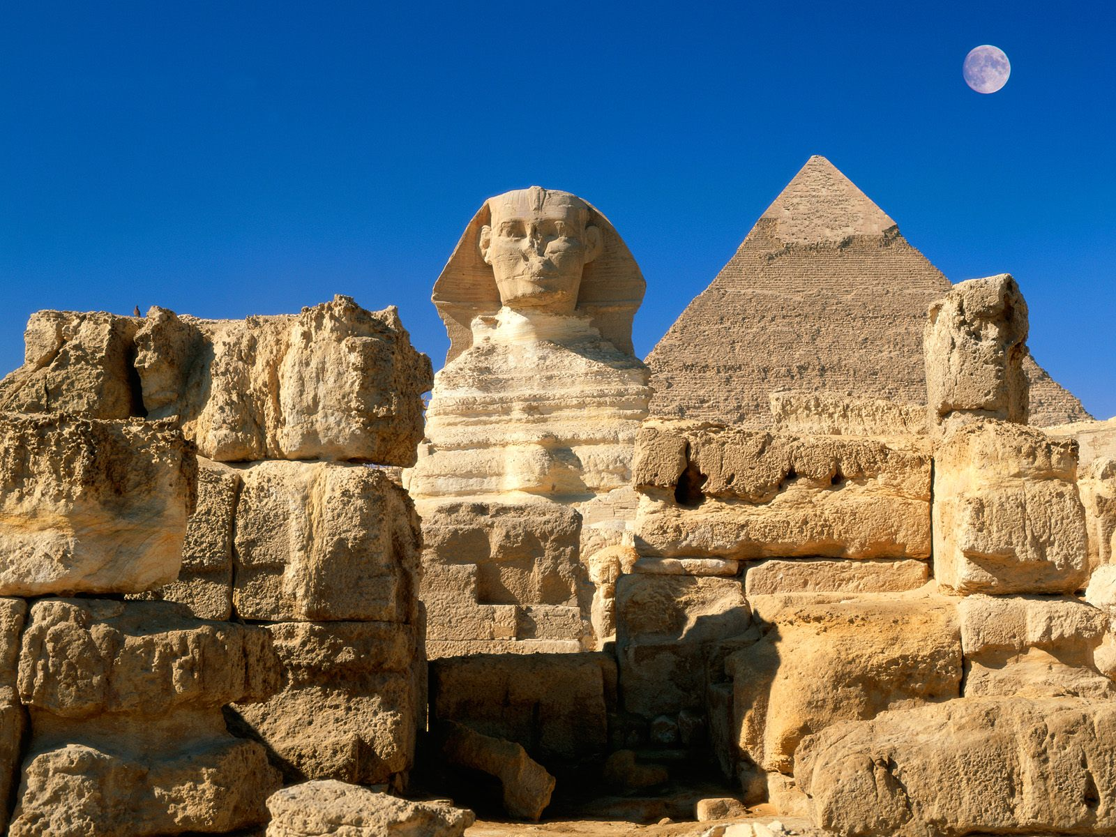 Müslüman Kardeşler: Mısır turizme yasak değil, 20 milyon turist hedefi getirecek