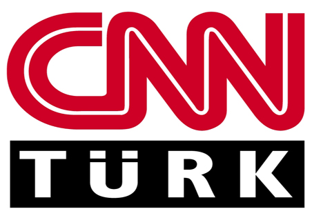 Türkiye’nin en iyi otelleri CNN Türk’te
