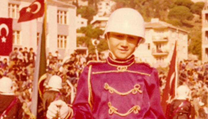 Kaan Kavaloğlu kimdir?