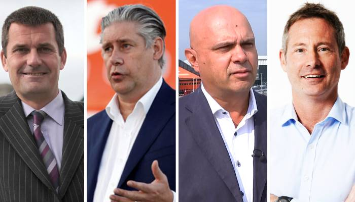 İngiltere'nin kararının ardından rezervasyonlarda büyük artış