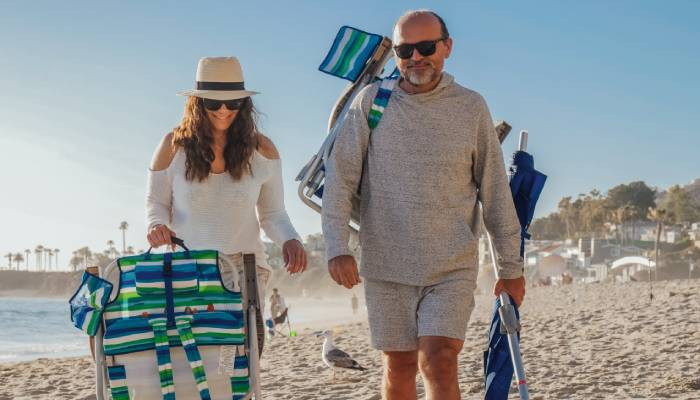 Fiyat artışları Almanya'da tatil satışlarını nasıl etkileyecek?
