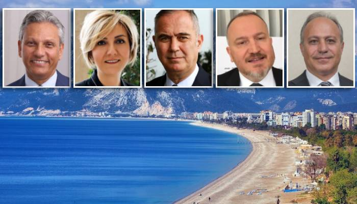 Turizm sektörü 2022’de nasıl bir sezon bekliyor?