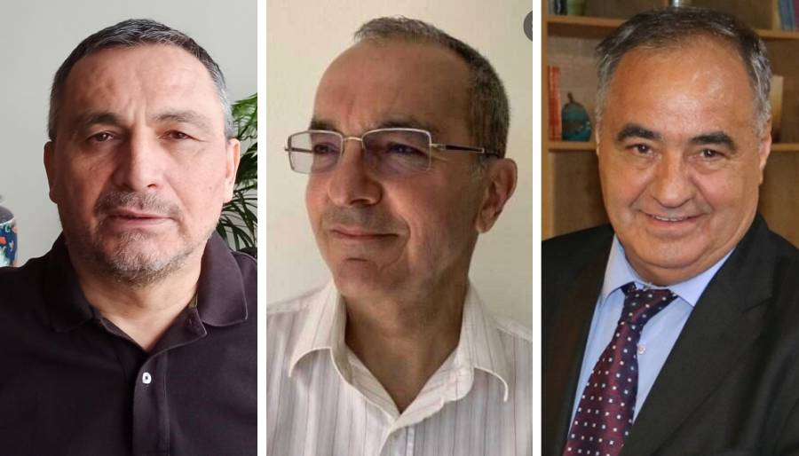 ABD ve AB ülkeleri Türkiye’ye uçuş ambargosu getirir mi?