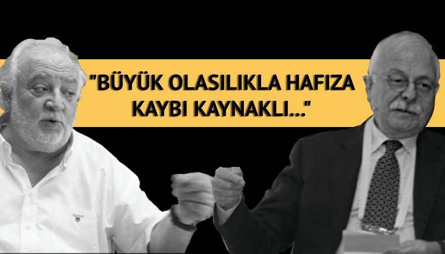 Bahattin Yücel o iddiaya ilişkin sessizliğini bozdu