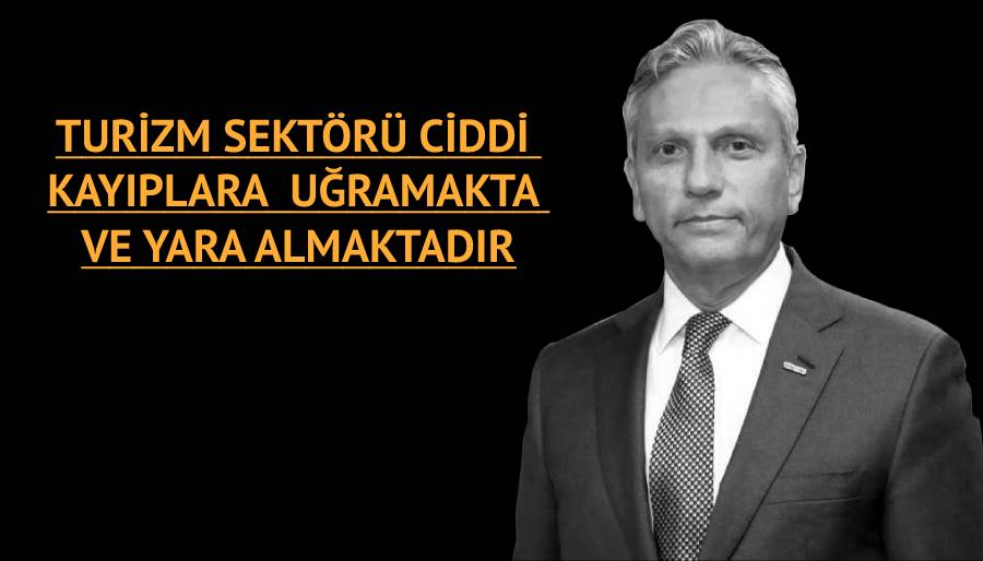 TÜRSAB’dan Schengen açıklaması
