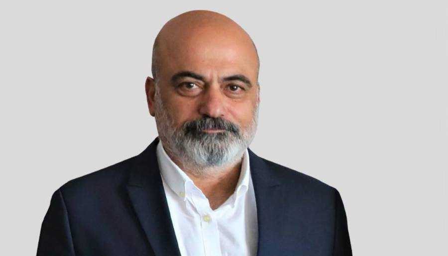 Marmaris’teki safari faciasının nedeni araştırılıyor