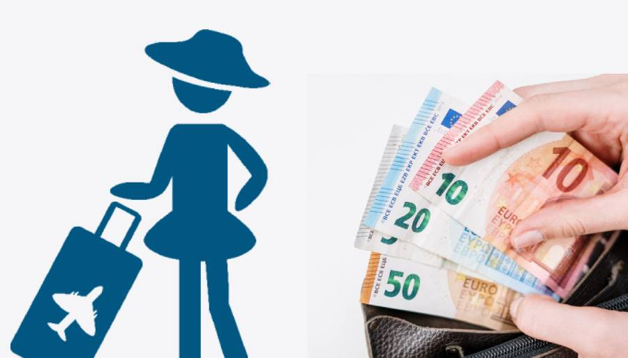 Önümüzdeki yıl tatiller daha da pahalı olacak