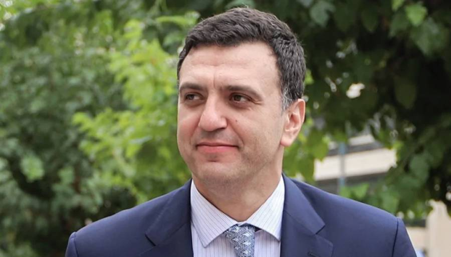 Yunanistan haftada 1 milyon turist ağırlamaya hazırlanıyor
