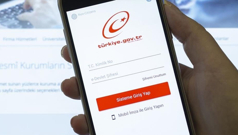 Ad ve soyadı değişiklikleri için son tarih belli oldu