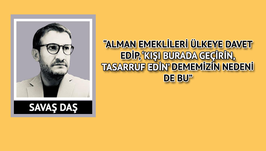 Festivaller iptal edilirken Bakan Ersoy neden sessiz?