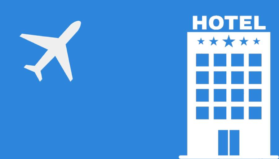 2023'te otel ve uçak fiyatlarında ne kadar artış bekleniyor?